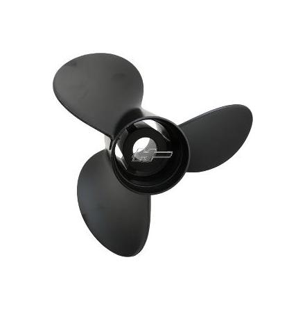 75 - 125 hk propeller