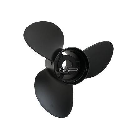 135 - 300 hk propeller