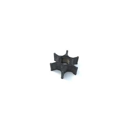 Impeller Mercury