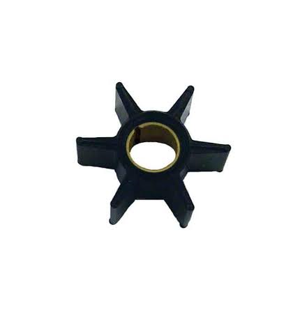 Impeller Mercury