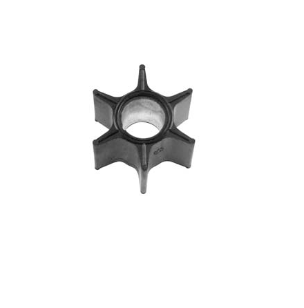 Impeller Mercury