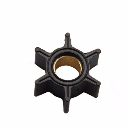 Impeller Mercury