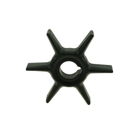 Impeller Mercury