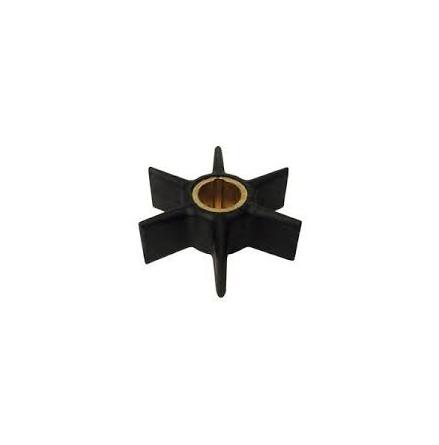 Impeller Mercury