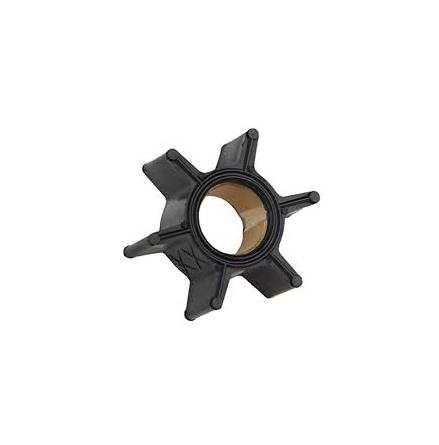 Impeller Mercury