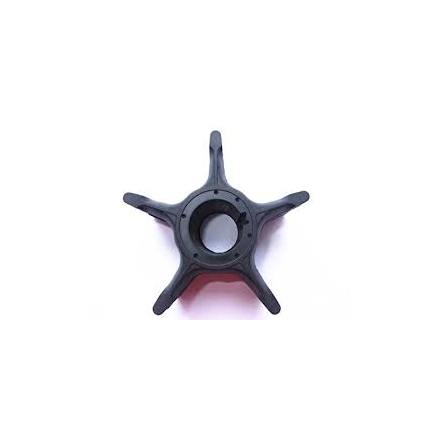 Impeller Suzuki