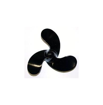 Propeller Suzuki 58111-97J00-019