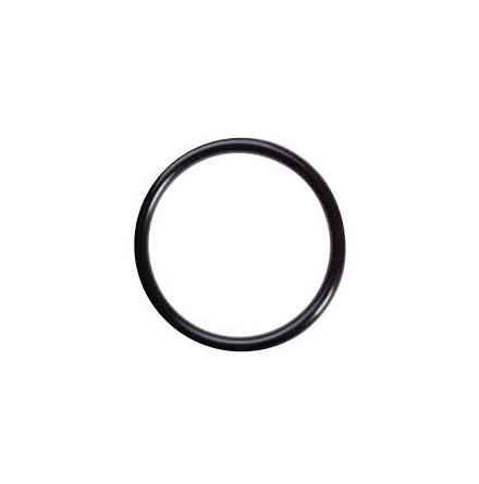 O-ring brnslefilter Tohatsu