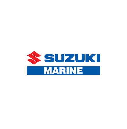 Motorservicesats Suzuki