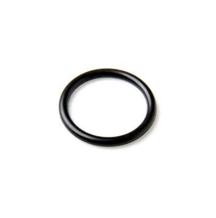 O-ring powertrimoljeplugg Tohatsu