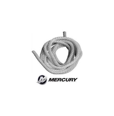 Startsnöre Mercury