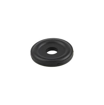 Ttning flushplugg Suzuki