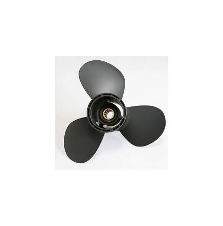 Propeller Suzuki 14 tum