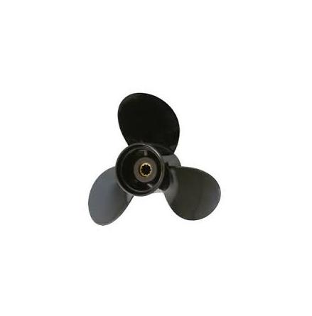 Propeller Suzuki 58100-96462-019