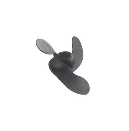 2 - 3,5 hk propeller