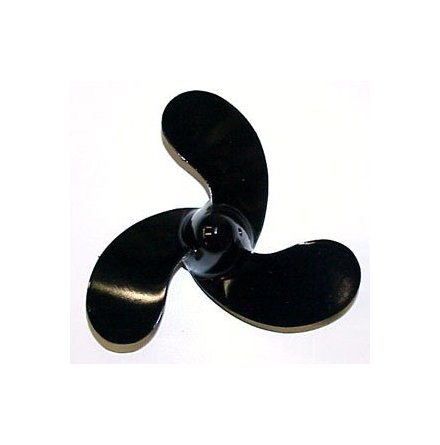 Propeller Suzuki