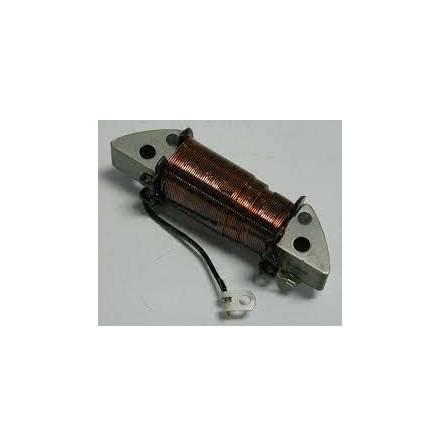 Exciter coil Mercury