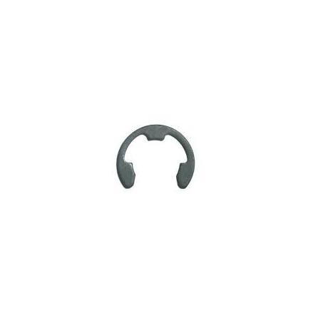 E-ring Suzuki