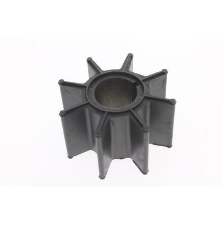 Impeller Mercury