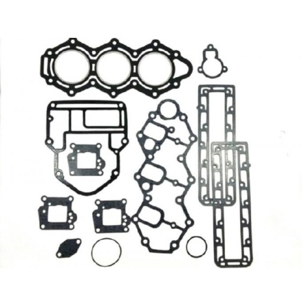 Motorpackningssats Mercury