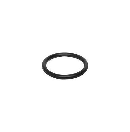 O-ring Mercury