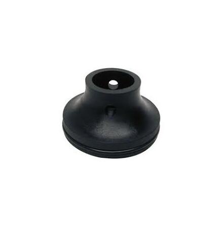 Ttning drivaxel Mercury