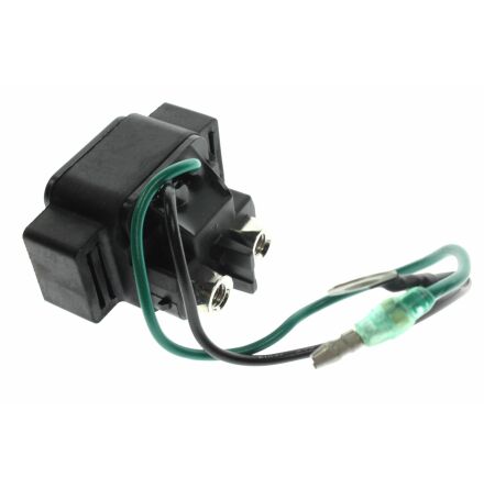 Startsolenoid Tohatsu