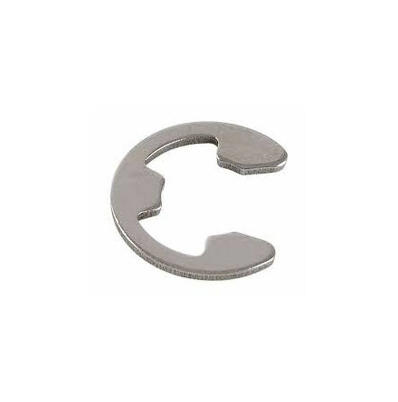 E-ring Mercury