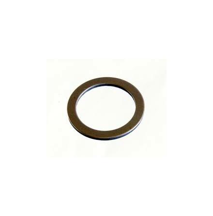 Ring Mercury