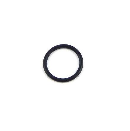 O-ring Mercury