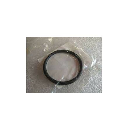 O-ring Suzuki