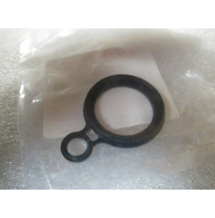 Packning Suzuki