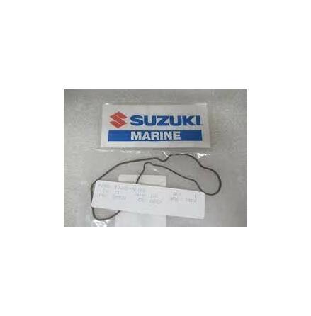 Packning Suzuki