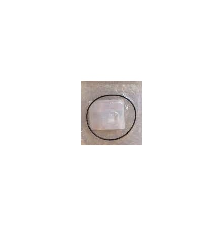 O-ring Suzuki