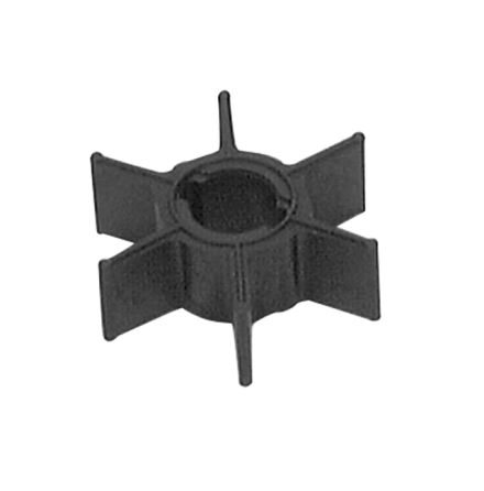 Impeller Tohatsu