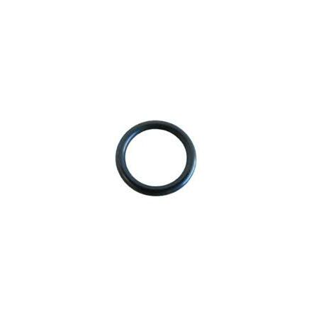 O-ring Tohatsu