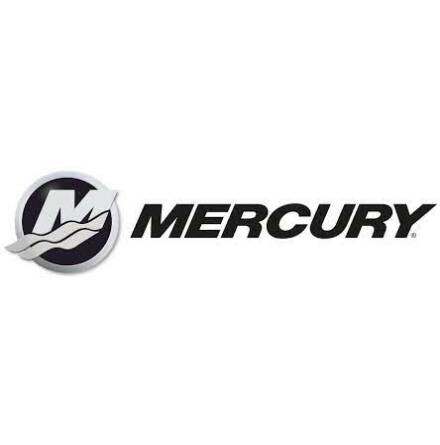 TPS-sensor Mercury